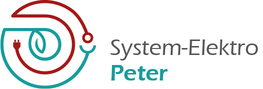System-Elektro-Peter